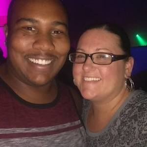 Meet your Posher, Sean